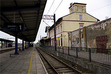 min 764 4.jpg min 764 4.jpg